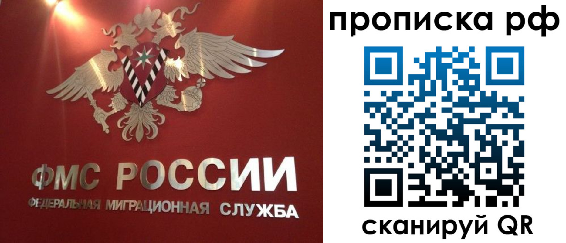 прописка поиск в Ставрополе